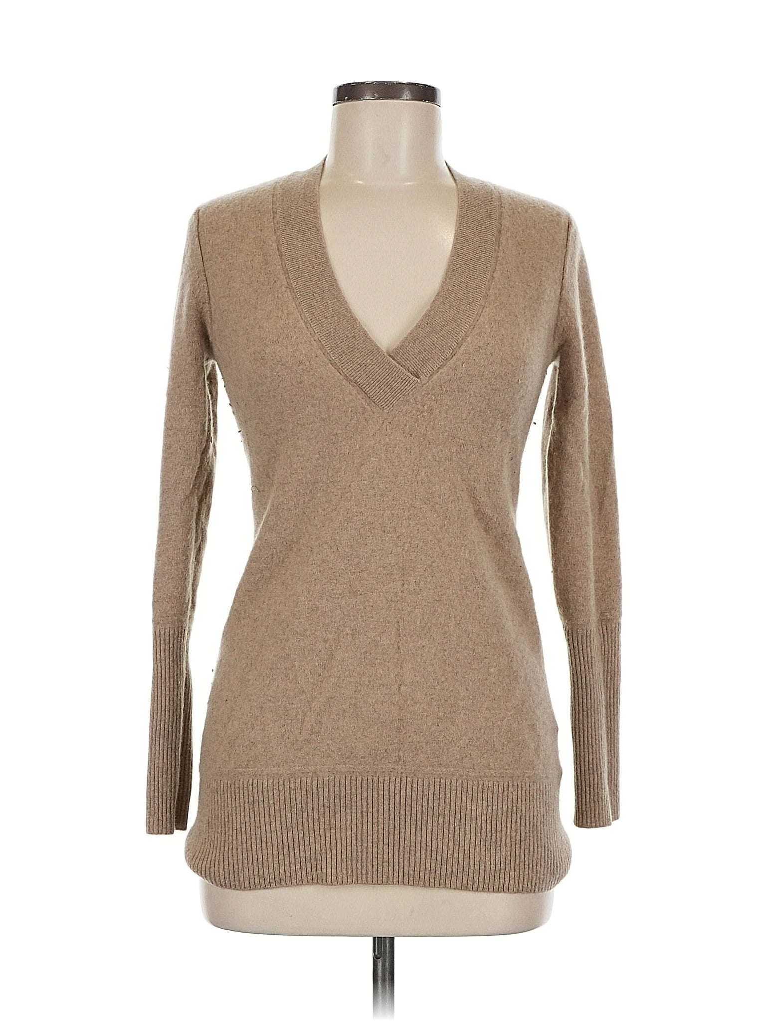 Barrow Grove Women's Clothing On Sale Up To 90% Off Retail ThredUp