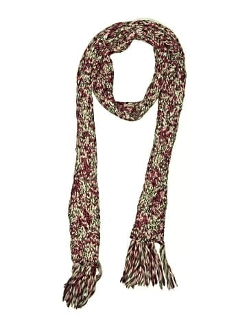 Columbia Scarf (view 1)