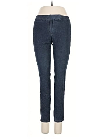 Theory Jeans (view 1)