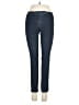 Theory Blue Jeans Size 4 - photo 1