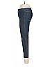Theory Blue Jeans Size 4 - photo 5