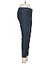 Theory Blue Jeans Size 4 - photo 4