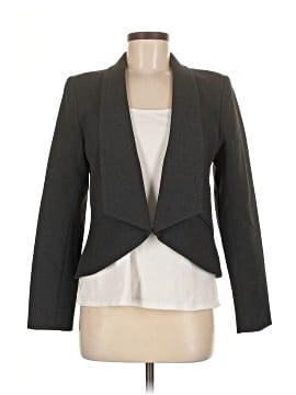 Trina Turk Blazer