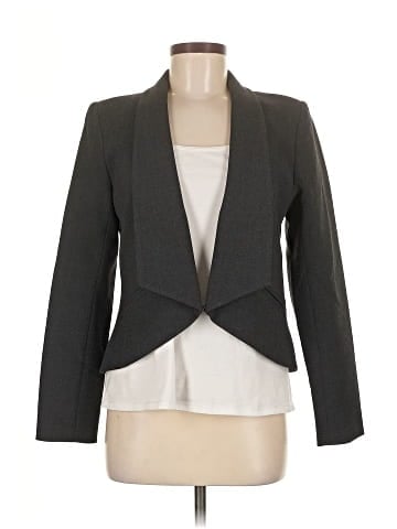 Trina Turk Blazer (view 1)