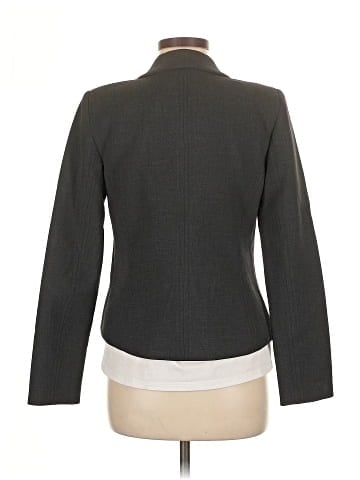 Trina Turk Blazer (view 2)
