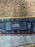 Closed Hearts Blue Jeans Size 25 waist - photo 3