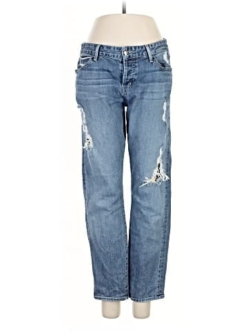 Koral Jeans (view 1)