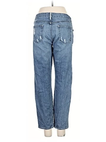 Koral Jeans (view 2)