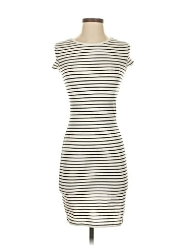 Super Dry Casual Dress (view 1)