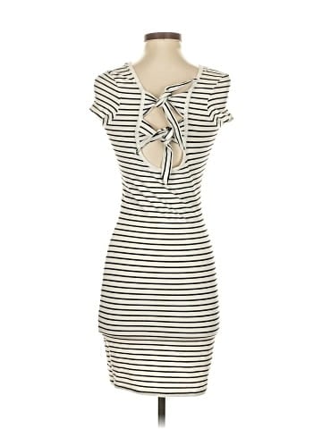 Super Dry Casual Dress (view 2)
