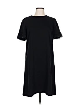 Ann Taylor Casual Dress