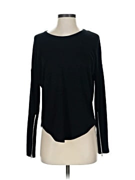Rag & Bone/Jean Long Sleeve Top