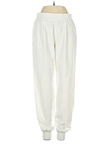 Joie Casual Pants (view 1)