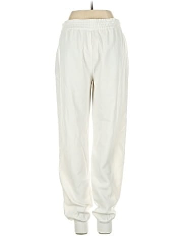 Joie Casual Pants (view 2)