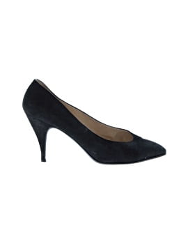 Rene Mancini Heels