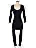 Unbranded Black Jumpsuit Size S - photo 1