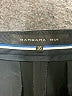 Barbara Bui Solid Black Dress Pants Size EU (FR) 36 / US 4 - photo 6