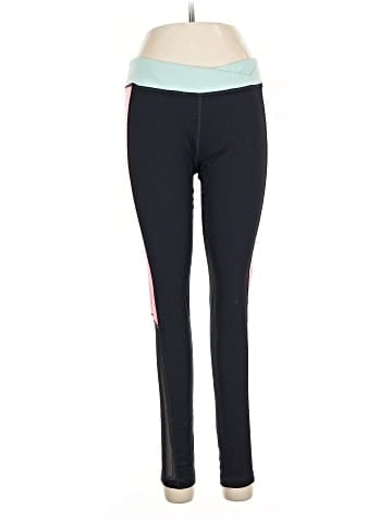 Gianni Bini Active Pants (view 1)