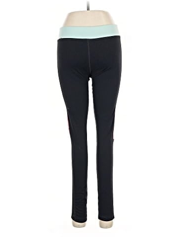 Gianni Bini Active Pants (view 2)