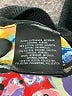 Moth Black Cardigan Size XXS (petite) - photo 8