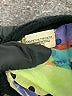 Moth Black Cardigan Size XXS (petite) - photo 9
