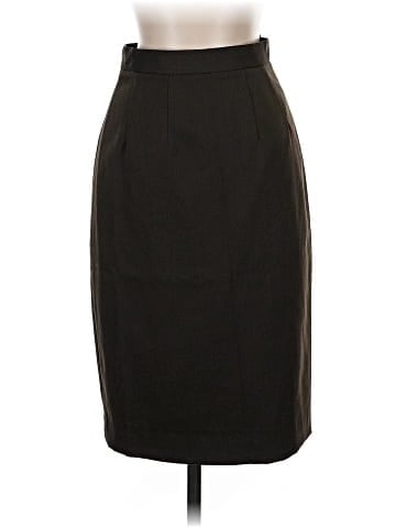 Antonio Melani Formal Skirt (view 1)