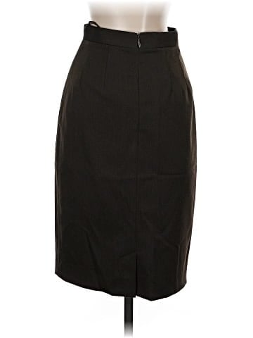 Antonio Melani Formal Skirt (view 2)