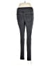 Zara Hearts Gray Jeans Size 8 - photo 2