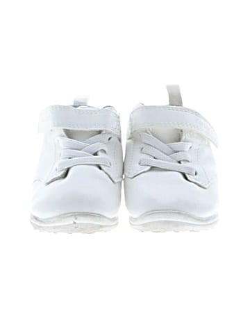 Carter's Sneakers (view 2)