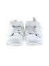 Carter's White Sneakers Size 2 1/2 (baby) - photo 2