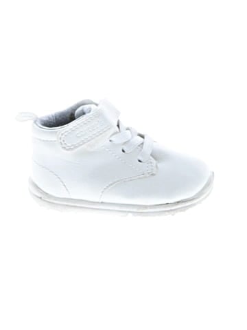 Carter's Sneakers (view 1)
