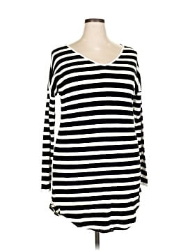 Assorted Brands Casual Dress