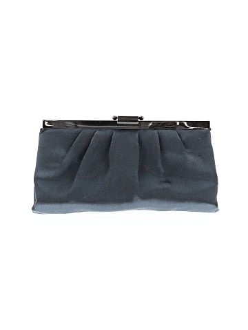 Jessica McClintock Clutch (view 1)