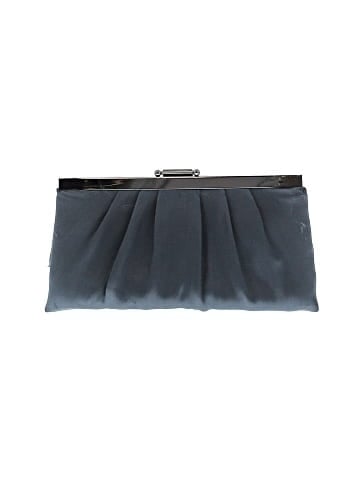 Jessica McClintock Clutch (view 2)
