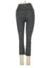 Lululemon Athletica Gray Active Pants Size 2 - photo 2