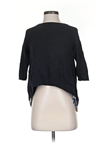 Moth Cardigan (view 1)