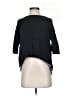 Moth Black Cardigan Size XXS (petite) - photo 1