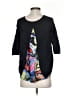 Moth Black Cardigan Size XXS (petite) - photo 2