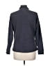 Assorted Brands 100% Polyester Blue Cardigan Size M - photo 2