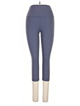 Lululemon Athletica Active Pants