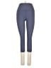 Lululemon Athletica Blue Active Pants Size 4 - photo 1