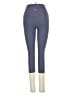 Lululemon Athletica Blue Active Pants Size 4 - photo 2