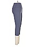 Lululemon Athletica Blue Active Pants Size 4 - photo 4