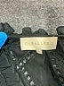 Caballero Black 3/4 Sleeve Blouse Size S - photo 7