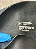 Unbranded Black Active Pants Size XL - photo 4