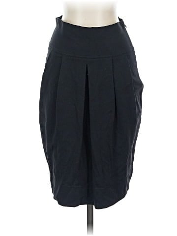 Theory Formal Skirt (view 1)