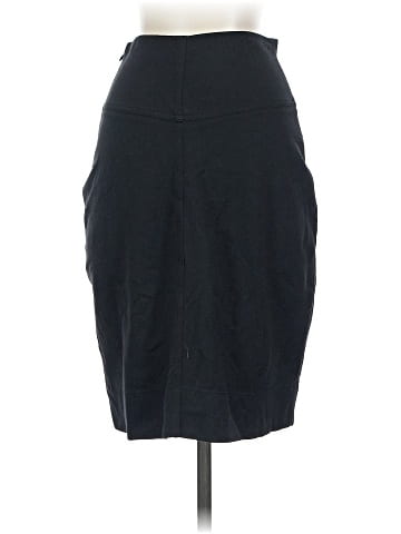 Theory Formal Skirt (view 2)