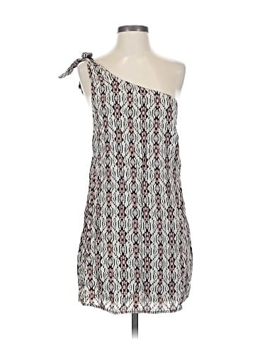 Free People Casual Dress (view 1)