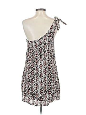 Free People Casual Dress (view 2)