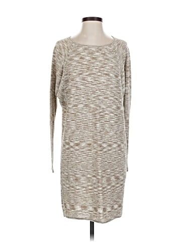 Brochu Walker Casual Dress (view 1)